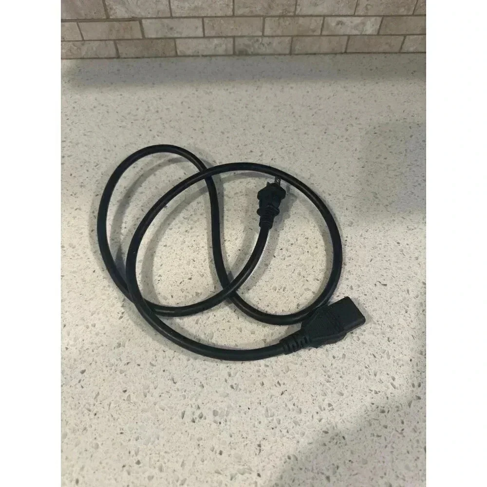 Volex VAC17S‎ cable  (g2)